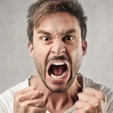 突发！亚马逊佣金又上涨，卖出一单至少亏70……