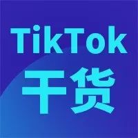 如何在TikTok上讲品牌故事？附2个模板供参考