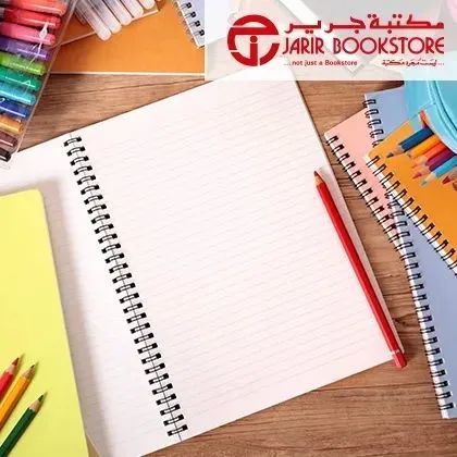 沙特最大电商Jarir:归功于返校季,带动办公学习用品需求上升 沙特最大电商Jarir:归功于返校季,带动办公学习用品需求上升