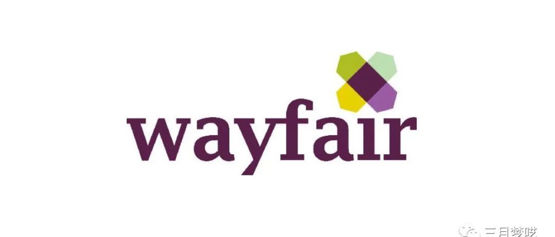 北美垂直家具电商平台Wayfair如何开店？需要什么材料呢？