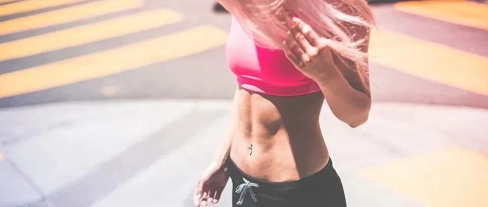 立即下架！热卖运动神器起诉侵权，妥妥高危产品赶紧自查！