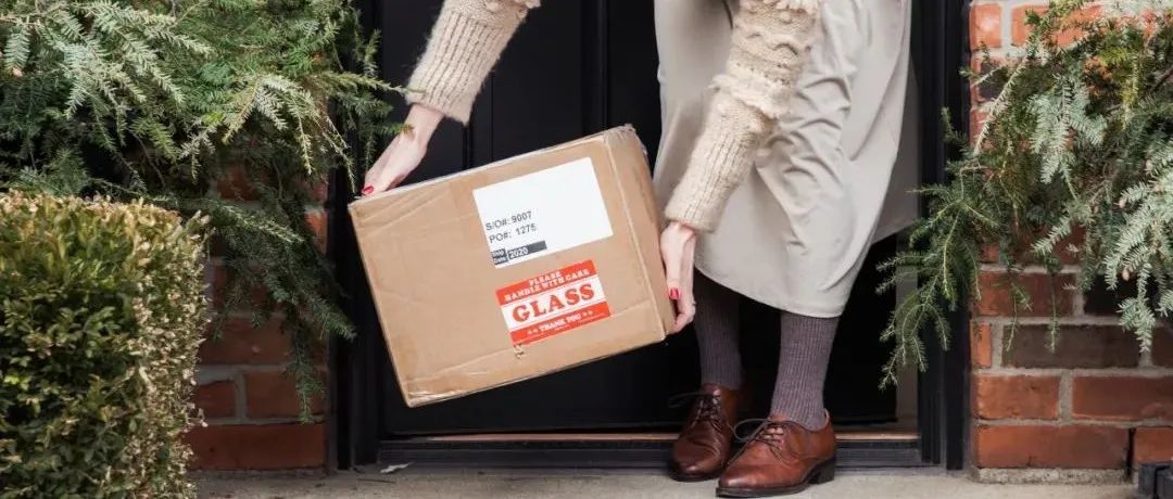 旺季来袭，如何通过站内建设优化独立站物流体验？