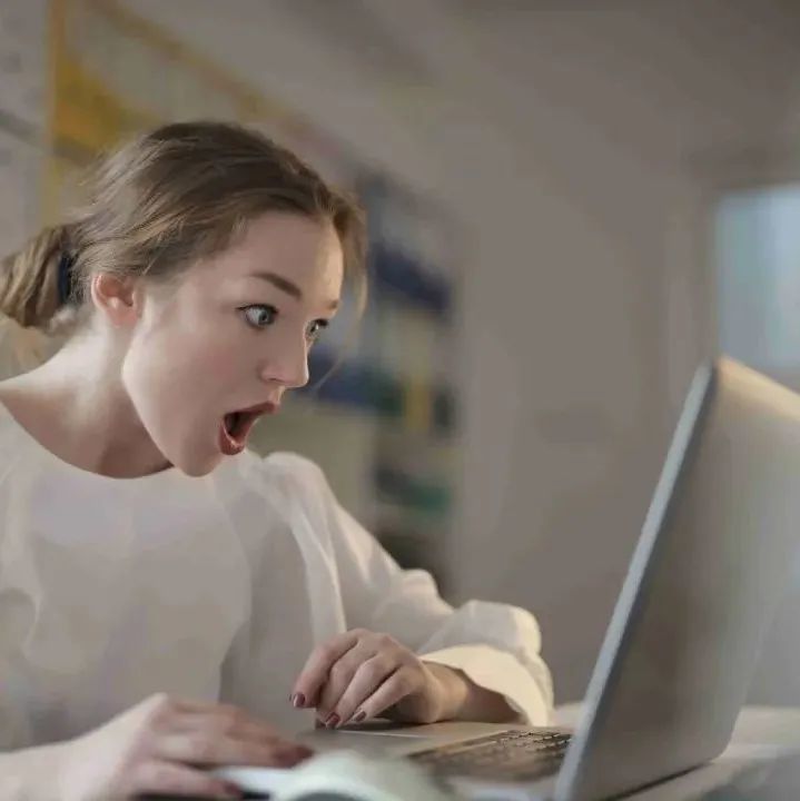 亚马逊侵权？那鱿鱼游戏周边能在独立站卖吗？