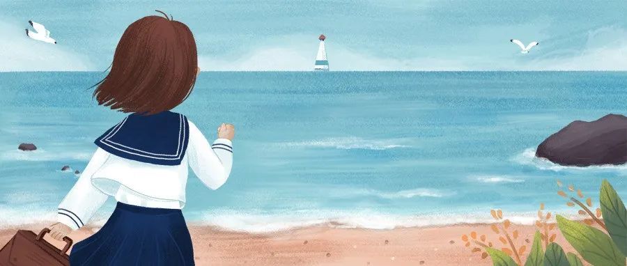 说句人话：跨境电商还有发展前景吗？