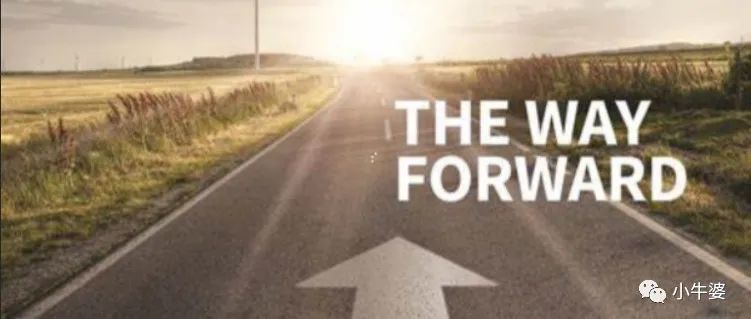 小牛婆创业笔记 - 独立站是个好赛道吗？