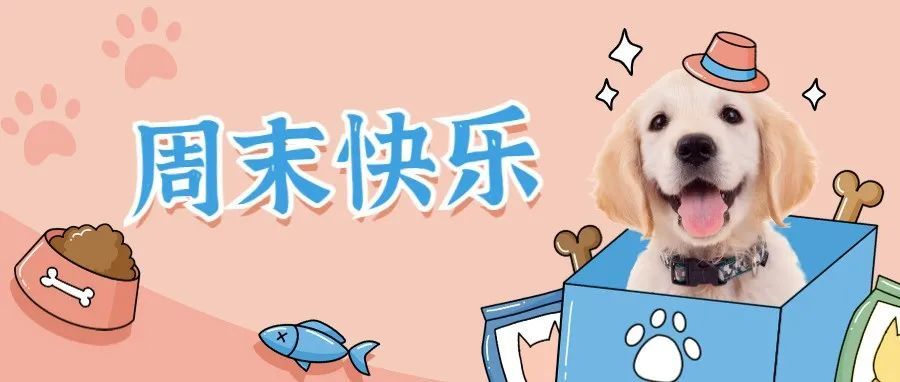 关于亚马逊“黑科技”的相关术语