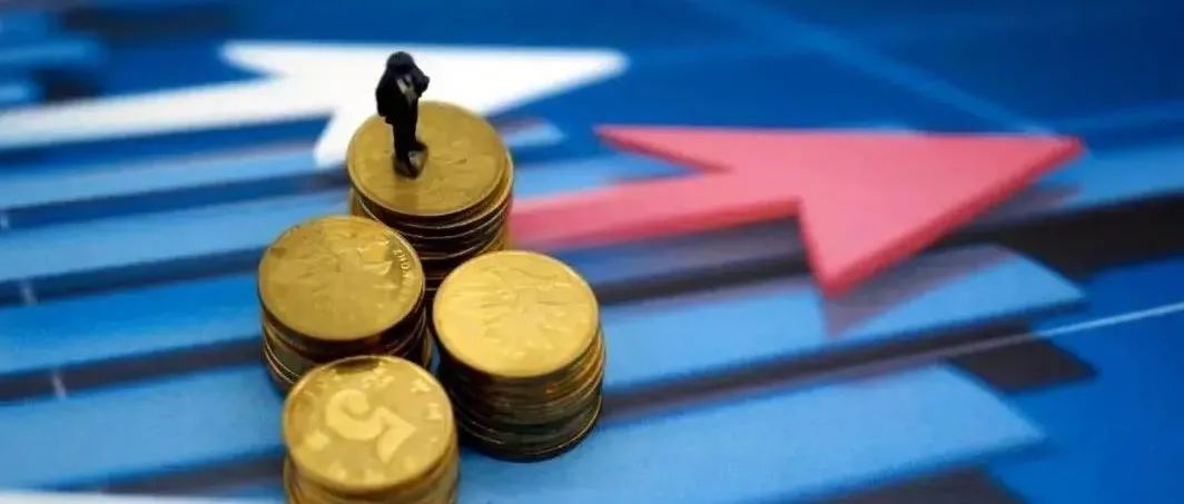 漂亮！前三季度中国外贸数据：进出口总值28.33万亿，同比激增22.7%！