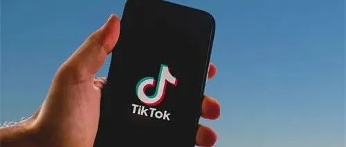 【TikTok直播】想了解更多TikTok无人直播吗？