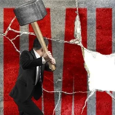 亚马逊封号要到何时是个头？亚马逊再次针对中国卖家，卖家集体起诉亚马逊！