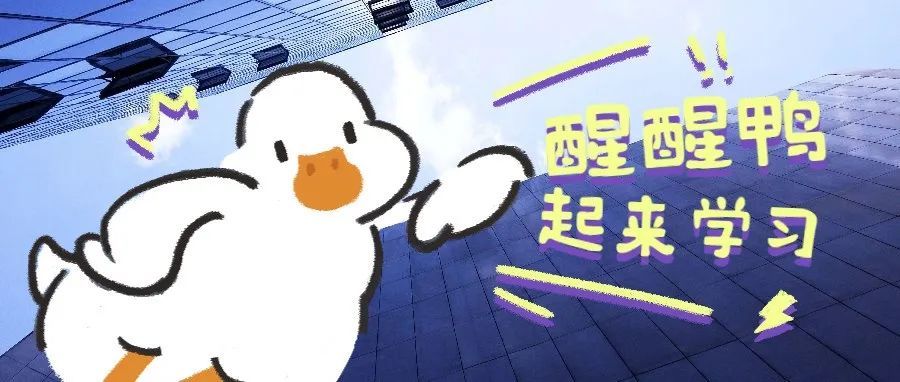 别再为差评秃头了！有效移除差评的方法赶紧收藏起来！