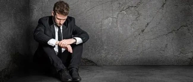 上QA都被封店铺？被亚马逊逼到墙角的卖家们，你们还好吗？