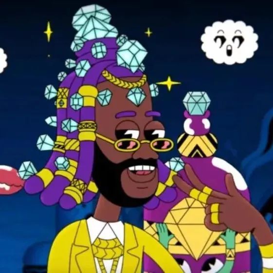 十年仅融资一次，这家自由散漫的报销公司即将IPO