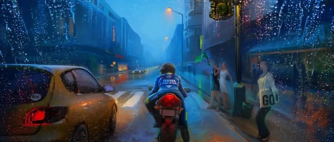 难得推荐一个牛逼的免费速卖通工具