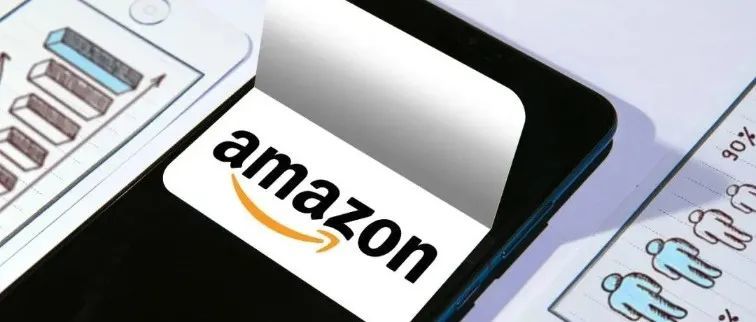 物流运价上涨趋势继续，2022年亚马逊全球开店红利来了。。。