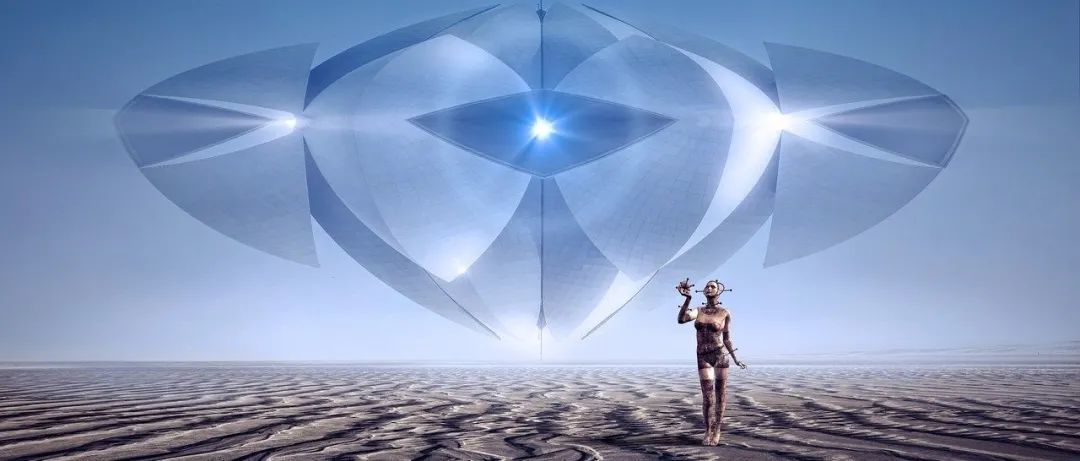 开通阿里国际站有哪些注意事项？需要多少费用？