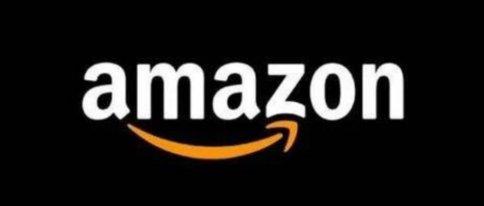 大卖被封站点数达到330个，注册账号审核难度疑似再次升级，QA操作导致店铺被封需要注意关注！