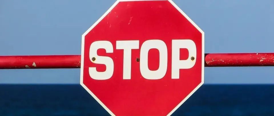 立即下架！继《鱿鱼游戏》后又一热门品牌打击侵权，一天连发3案！