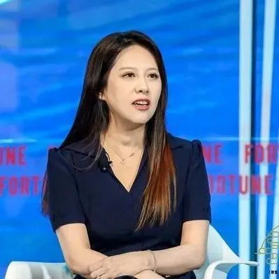 亚马逊全球副总裁Cindy Tai：全力支持中国卖家打造全球化品牌