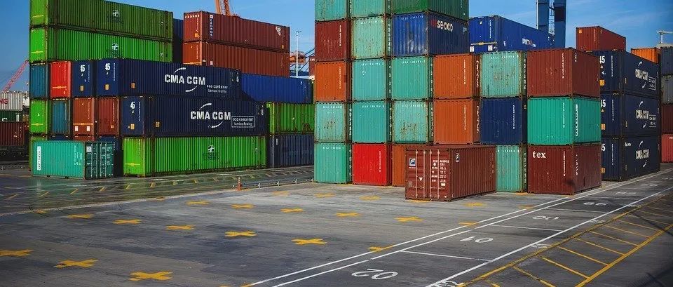 还在发愁Q4旺季如何打一场翻身仗？学会这几点，销量不用愁！