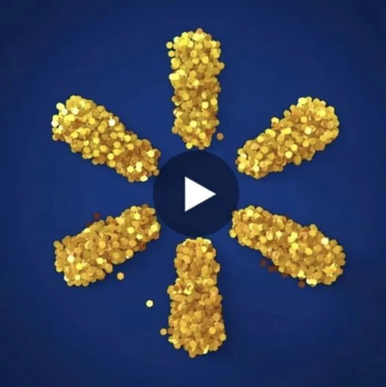 黑五即将开始啦！坐拥3300万粉丝！这个平台爆单倒计时