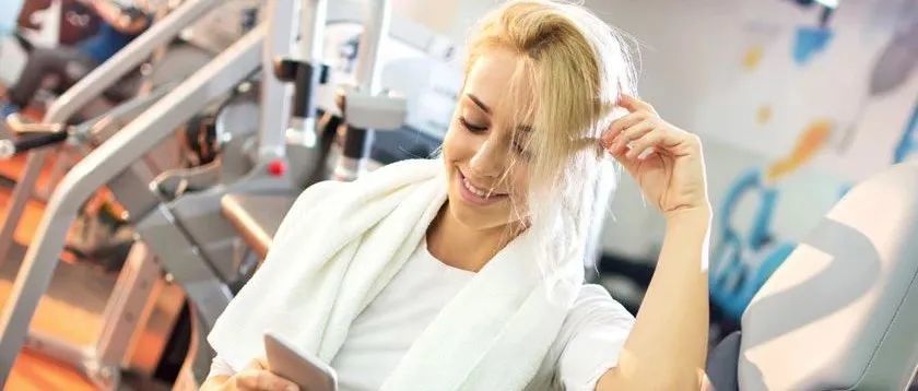 入了代运营的坑，已投30w，还是没看到希望