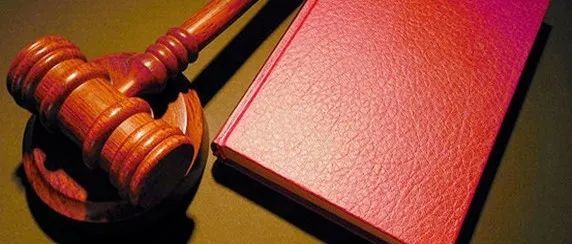 法定代表人表见代表行为的预防