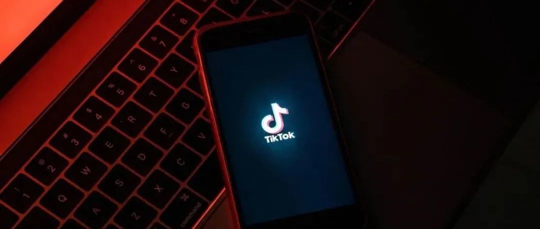 如何让TikTok用户主动加好友营销（适用于跨境电商和B2B）