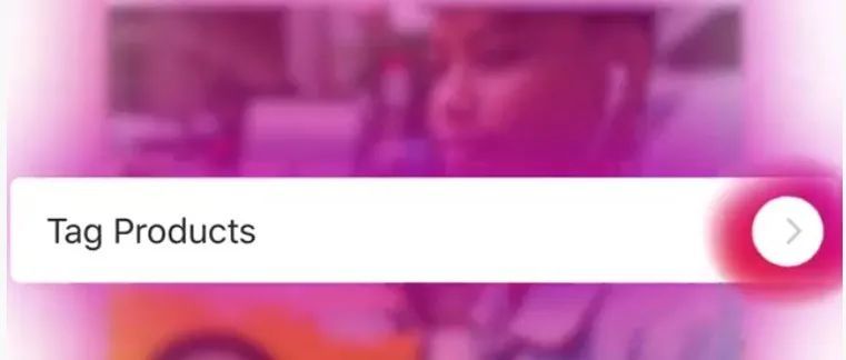 如何在 Instagram 标记商品以吸引更多客户