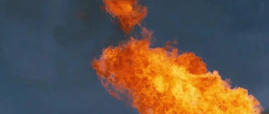 敲响警钟！网曝深圳无良货代扣单敲诈勒索，超10家跨境公司受害