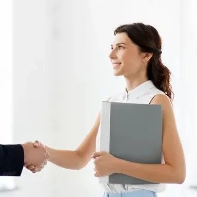 阿里布局跨境电商背后的女人