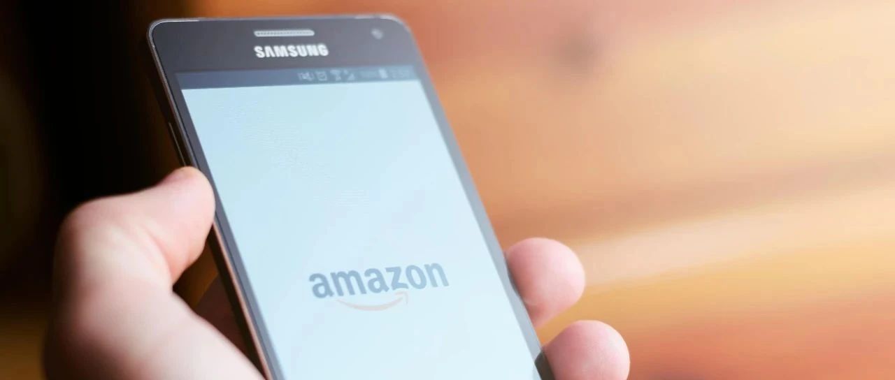 上QA被警告、被封号？多位亚马逊卖家表示已中招......