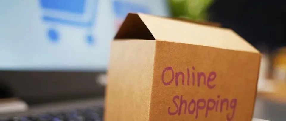 快检查店铺！发光面具、鱿鱼游戏、万圣节危险侵权产品还有...