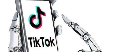 TikTok直播：玩TikTok直播应该注意什么事项呢？