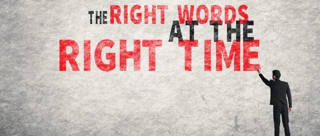 纯白帽玩法时代到来，看Anker推新品的复盘总结！！！