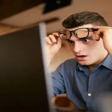 又有卖家账号被封！亚马逊封号的理由，你必须知道！