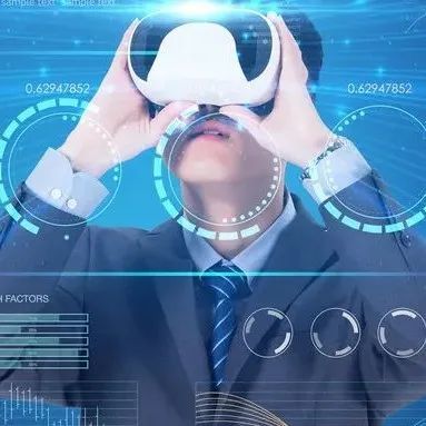 “鱿鱼游戏”爆火，奈飞还能飞多久？卖家还能蹭上热度吗？