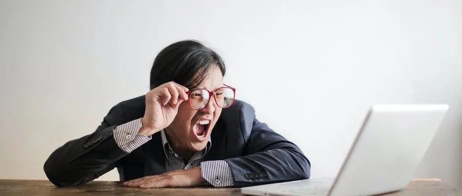 震惊！多名卖家已中招，上QA就被封号？