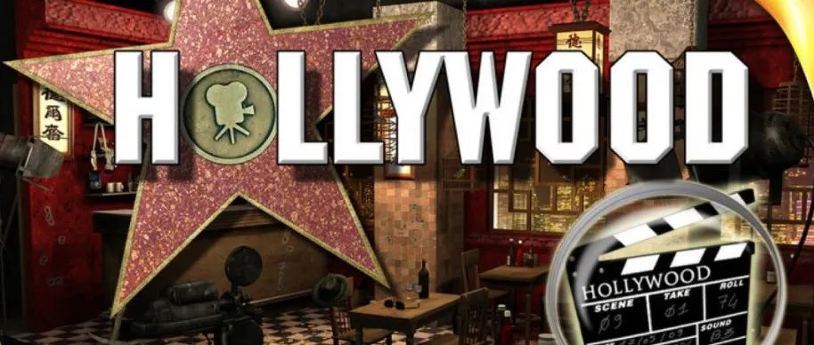 Hollywood-好莱坞维权！亚马逊刊登链接高达3万！已开始冻结！