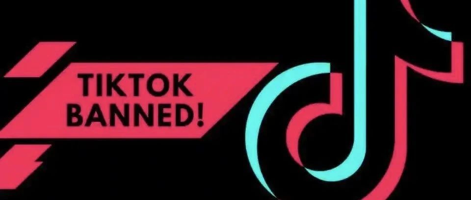 敏哥：九成以上Tiktok的新手都要看！！！