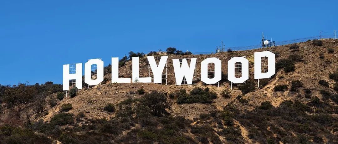 隐藏案件揭露，竟是电影制作巨头Hollywood好莱坞，听话进来看看避免风险！