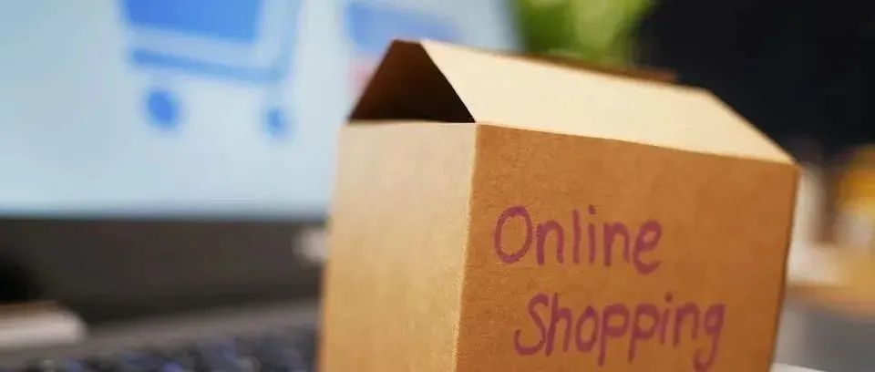 快检查店铺！发光面具、鱿鱼游戏、万圣节危险侵权产品还有...