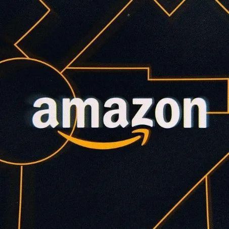 【Amazon】如何利用站外测款、推新品、推排名、激活老链接、做关联流量