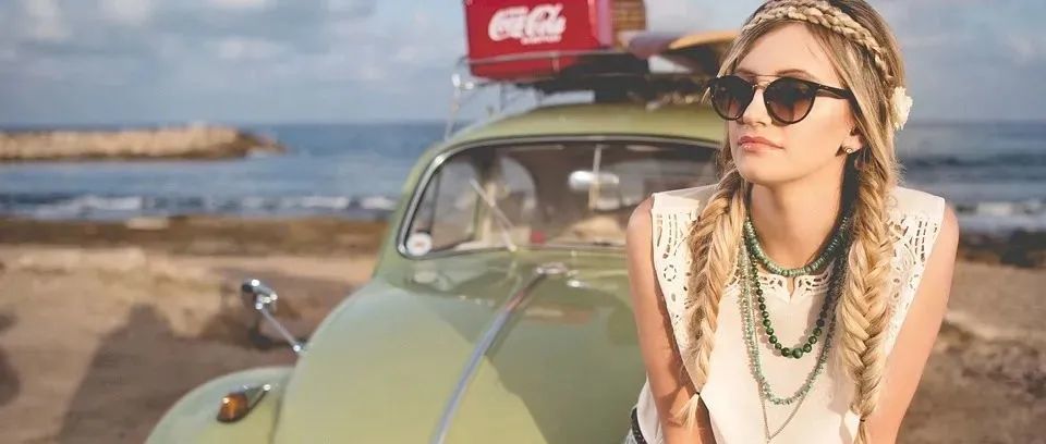 立即下架！粉丝1.6亿，时尚品牌连发三案起诉侵权，抓紧自查...