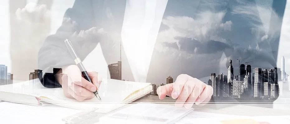 注册香港公司请注意！这些“坑”千万别踩