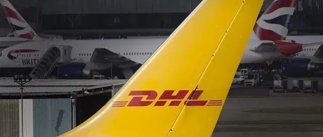 旺季爆仓！香港DHL货物积压严重，FedEx限量加剧，卖家排仓超过10天，大延误来了