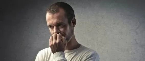 美元汇率跌进6.3，海运价格涨至35！今年旺季是否还能旺？