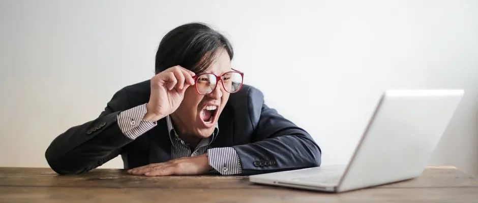 海运柜突破5万美金！价格再创新高 快递账号已限量