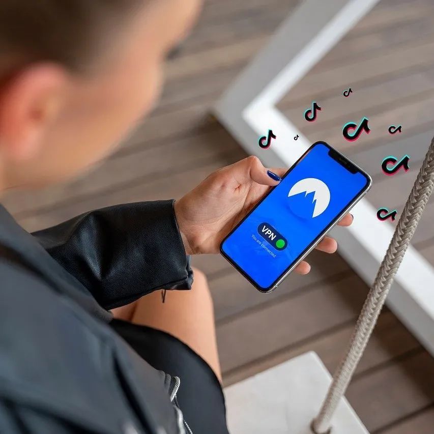 TikTok美国购物车来了