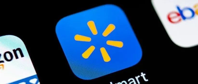 沃尔玛放开注册你该不该入局？5分钟看懂沃尔玛运营与亚马逊运营对比基础知识