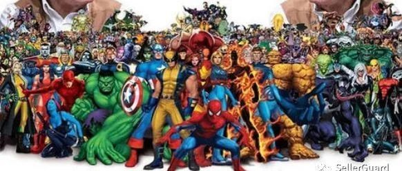 这6个品牌的案子，最近开始冻结了！快看！